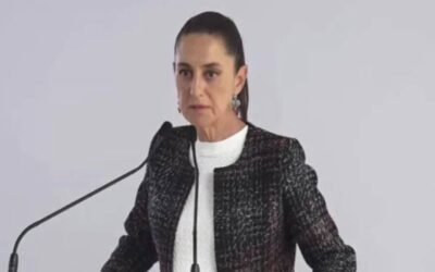 Claudia Sheinbaum fusionará Segalmex y Diconsa para crear «Alimentación para el Bienestar»