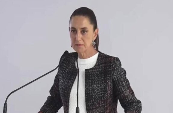 Claudia Sheinbaum fusionará Segalmex y Diconsa para crear «Alimentación para el Bienestar»