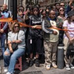 Ciudad de México sacudida por una serie de microsismos en menos de 12 horas