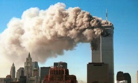 A 23 años del 11 de septiembre: un recuerdo imborrable de la tragedia que cambió al mundo