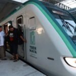 Gobierno Federal asigna 138 Mil mdp al Tren Maya pese a la falta de recursos en el presupuesto de egresos 2024