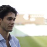 ‘No sabe lo que es ser Lagunero’: Gustavo Mendoza critica a Aleco Irarragorri y la gestión de Santos Laguna