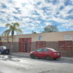 CIJ Torreón prepara registro sobre el uso de vapeadores para 2025