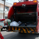 Desde 2019, Municipio de Torreón ha sancionado a PASA en más de 80 ocasiones