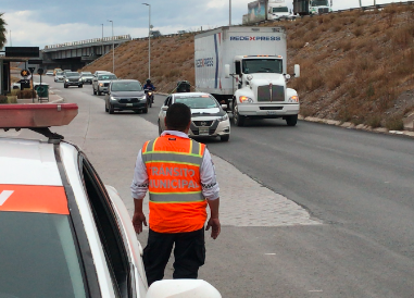 Captura de pantalla 2024-10-03 111857