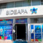 Sideapa en Gómez Palacio invertirá millones de pesos para modernizar el sistema de drenaje