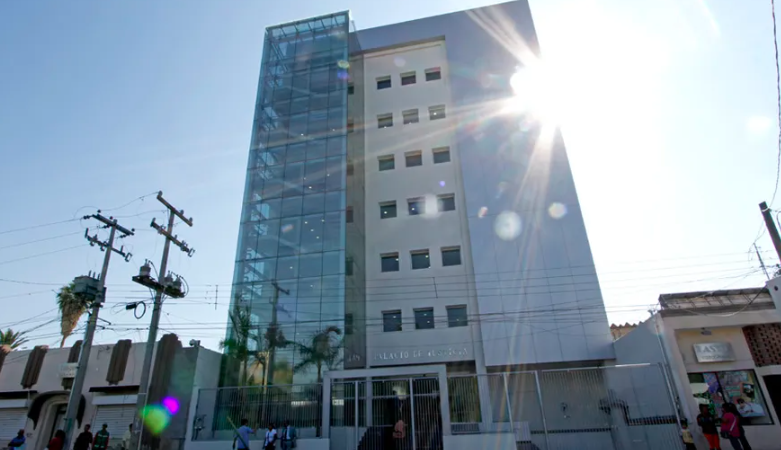 Captura de pantalla 2024-10-04 101843