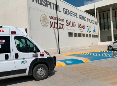 Captura de pantalla 2024-10-04 112411