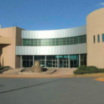 Las demandas que se interponen, sí se resuelven: Fiscalía de Coahuila