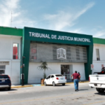 ¿Te cae mal tu vecino? Acude a Mediación del Tribunal de Justicia Municipal de Torreón