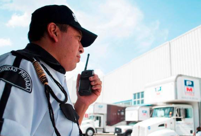 Captura de pantalla 2024-10-07 142342