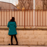 Alumna de secundaria en Torreón habría sufrido abuso sexual por parte de su profesor