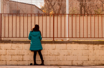 Alumna de secundaria en Torreón habría sufrido abuso sexual por parte de su profesor