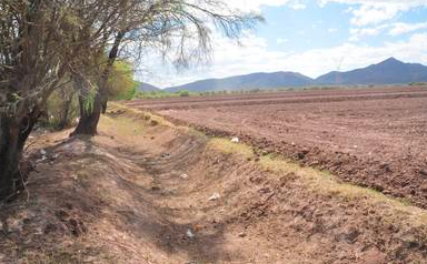 Captura de pantalla 2024-10-08 114328