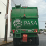 PASA no está excluida de la licitación del servicio de limpieza en Torreón