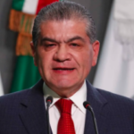 Miguel Riquelme subraya la relevancia de la colaboración entre poderes para robustecer el Federalismo