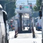 Expectativa por reunión con nuevo Gobierno Federal para redefinir el proyecto del Bus Laguna