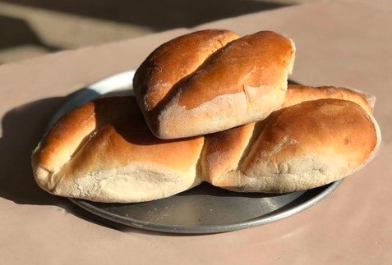 Oficial: el Día del Pan Francés será cada 16 de octubre en Torreón