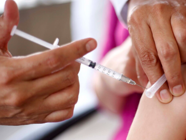 Torreón iniciará a vacunar contra la influenza el lunes 14 de octubre