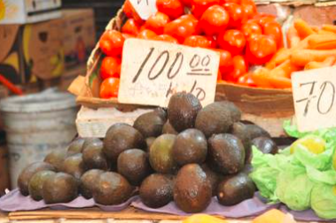 Torreón se encuentra entre las 10 ciudades con mayor inflación en la canasta básica: INEGI