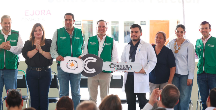 Captura de pantalla 2024-10-10 105148