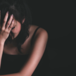 Salud mental: mujeres de Coahuila luchan contra depresión e ideas de suicidio