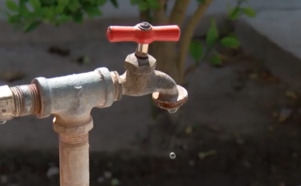 Captura de pantalla 2024-10-10 133226