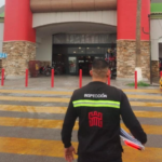 Clausuran establecimientos en Torreón por condiciones insalubres: desde taquerías hasta restaurantes de lujo