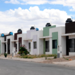 Coahuila proyecta la construcción de 50 mil viviendas: 20 mil serán para Torreón