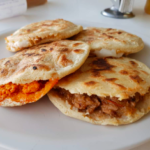Buscan que las gorditas, reliquia y el sotol sean declarados patrimonio de Torreón