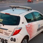 Persisten los accidentes viales por falta de precaución, advierte el Tribunal de Justicia Municipal de Torreón