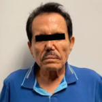 EU solicita aplazar audiencia de ‘El Mayo’ Zambada en Nueva York