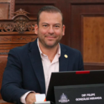 «Es un ataque sin fundamento»: Felipe González sobre declaraciones de Attolini acerca de viaje de Román Cepeda