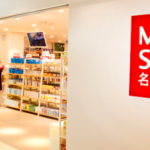 CANACO desconoce si los comercios chinos de Torreón cumplen la ley