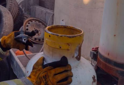 Captura de pantalla 2024-10-15 130231