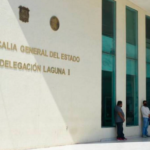 Inicia proceso legislativo para crear la Fiscalía de la Mujer y la Niñez en Coahuila