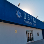 Vuelven a sus labores policías de Torreón tras falta de pruebas en caso de presunta violación