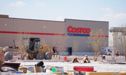 Costco Torreón abrirá sus puertas el 14 de noviembre, días antes del Buen Fin 2024