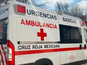 Muere atropellado un adulto mayor en Torreón; conductora abandona el vehículo