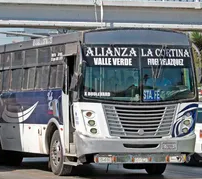 Captura de pantalla 2024-10-18 104552