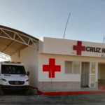 Mientras mamá rezaba con vecinas, hijo es atacado en el rostro por perro en la Comarca Lagunera