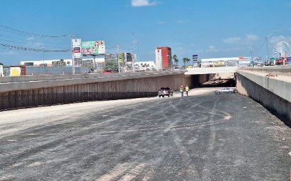 Fecha confirmada para la inauguración del Giro Independencia en Torreón