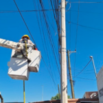 Ahora sí: CFE corta la luz a Simas Rural Torreón por adeudo de 250 millones de pesos