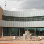 Anexo de Parras de la Fuente será investigado por la Fiscalía de Coahuila: interno llegó a hospital de Saltillo con golpes