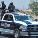Pandilleros atacan brutalmente a joven en Torreón al confundirlo con otra persona