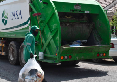 Tesorero de Torreón considera que PASA ya no satisface las necesidades de la ciudad