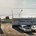 Corte de luz de CFE a Simas Rural Torreón – Matamoros ha desatado quejas ciudadanas