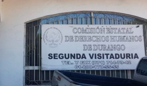 Derechos Humanos impulsa programa de capacitación para mejorar la procuración de justicia