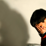 Alerta por depresión en niños y jóvenes desde los 12 años en Coahuila