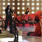 Victoria’s Secret Fashion Show 2024: regreso triunfal con Cher y un mensaje de empoderamiento femenino